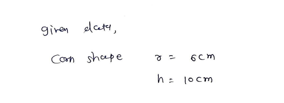 Statistics homework question answer, step 1, image 1